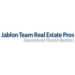 Jablon Team - RE/MAX - Boca Raton, FL 33433 - (561)213-6139 | ShowMeLocal.com