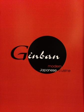 Ginban Sushi Az - Phoenix, AZ 85048 - (480)706-1388 | ShowMeLocal.com