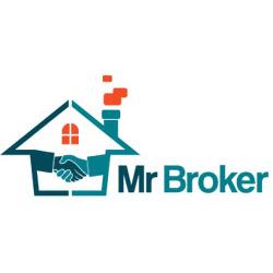 Mr Broker Pty Ltd - Wetherill Park, NSW - 0404 882 998 | ShowMeLocal.com