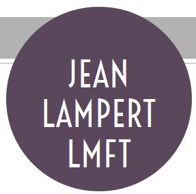 Jean Lampert Lmft - Ventura, CA 93001 - (805)223-5219 | ShowMeLocal.com