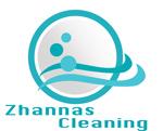 Zhannas Cleaning - Paramus, NJ 07652 - (201)258-5555 | ShowMeLocal.com