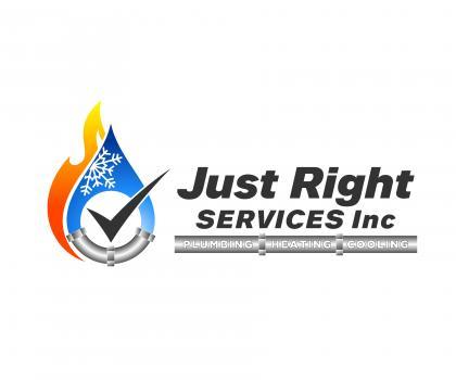 Just Right Services - Melrose, MA - (781)985-5392 | ShowMeLocal.com