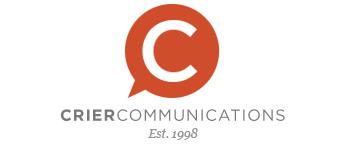 Crier Communications - Beverly Hills, CA 90210 - (310)274-1072 | ShowMeLocal.com