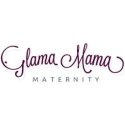 Glama Mama Pty Ltd Hurstville (13) 0076 6602