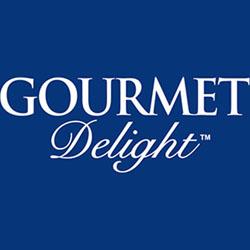 Gourmet Delight - Mile End, SA 5031 - (08) 8234 0177 | ShowMeLocal.com