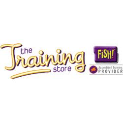 The Training Store - Southport, QLD 4215 - (13) 0039 9665 | ShowMeLocal.com
