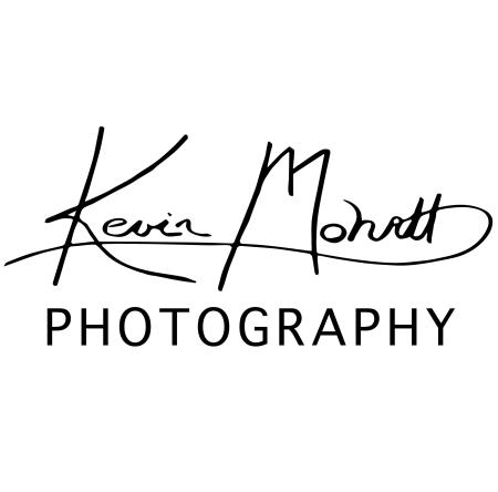 Kevin Mohatt Photography - Denver, CO 80204 - (720)460-0668 | ShowMeLocal.com