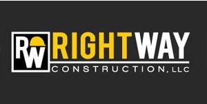 Rightway Construction, Llc - Sparks, NV 89441 - (775)473-4377 | ShowMeLocal.com