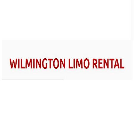 Wilmington Limo Rental - Wilmington, DE 19807 - (302)604-5505 | ShowMeLocal.com