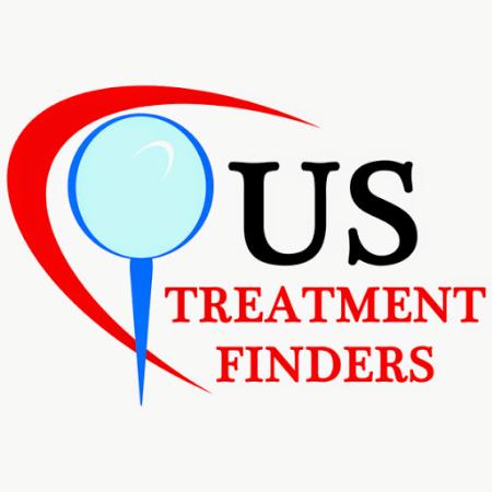 Us Treatment Finders - Battle Ground, WA 98604 - (503)207-7310 | ShowMeLocal.com