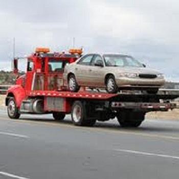Fast Towing North Hollywood - North Hollywood, CA 91605 - (323)289-2355 | ShowMeLocal.com