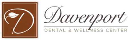 Davenport Dental And Wellness Center: Celia Davenport, Dmd - Birmingham, AL 35205 - (205)277-2297 | ShowMeLocal.com