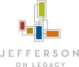 Jefferson On Legacy Apartments - Scottsdale, AZ 85255 - (480)699-8626 | ShowMeLocal.com