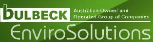 Bulbeck Envirosolutions Pty Ltd. - Mayfield West, NSW 2304 - (02) 4957 2886 | ShowMeLocal.com