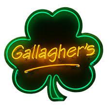 Gallagher's Irish Pub - San Diego - San Diego, CA 92107 - (619)222-5303 | ShowMeLocal.com