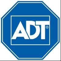 Adt - Madison, WI 53716 - (608)807-0681 | ShowMeLocal.com