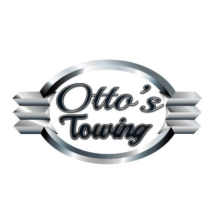Otto's Towing - Portland, OR 97232 - (503)498-8523 | ShowMeLocal.com