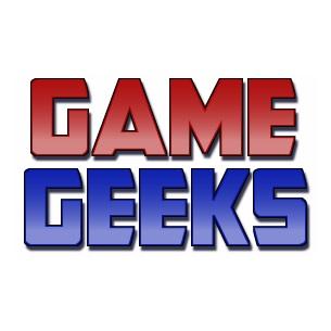 Game Geeks - Garden Grove, CA 92840 - (714)539-0888 | ShowMeLocal.com