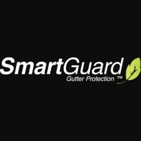 Smart Guard Gutter Protection - Rogers, MN 55374 - (888)733-6216 | ShowMeLocal.com