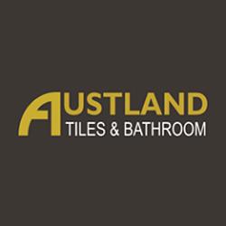 Austland Tiles & Bathroom - Strathfield South, NSW 2136 - (02) 9642 2323 | ShowMeLocal.com