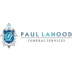 Paul Lahood Funeral Services - Lewisham, NSW 2049 - (02) 9564 0223 | ShowMeLocal.com