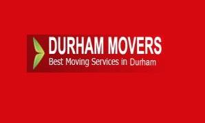Durham Movers: Local Moving Services - Durham, NC 27701 - (919)313-0882 | ShowMeLocal.com