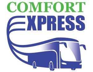 Comfort Express Inc - New York, NY 10021 - (212)256-9989 | ShowMeLocal.com