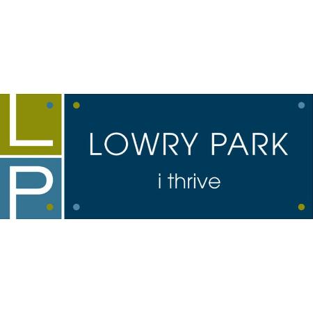 Lowry Park Apartments Denver (888)729-2731