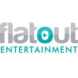 Flatout Entertainment - West Hoxton, NSW 2171 - 0438 072 650 | ShowMeLocal.com