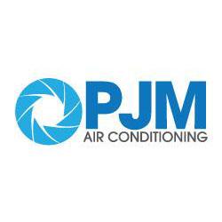 PJM Airconditioning - Moorebank, NSW 2170 - (02) 9600 8957 | ShowMeLocal.com