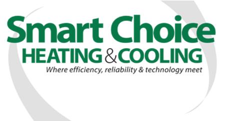 Smart Choice Heating and Cooling, Inc. - Vancouver, WA 98662 - (360)260-9199 | ShowMeLocal.com
