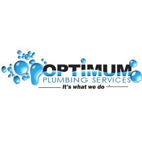 Optimum Plumbing Services - Santa Ana, CA 92705-4703 - (714)541-4400 | ShowMeLocal.com
