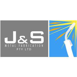 J & S Metal Fabrications Riverstone (02) 9002 7334