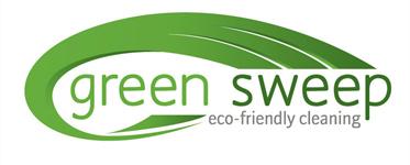 Green Sweep - Albuquerque, NM 87102 - (505)414-7887 | ShowMeLocal.com