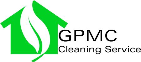 Gpmc Cleaning Service  - Takoma Park, MD 20912 - (888)502-3049 | ShowMeLocal.com