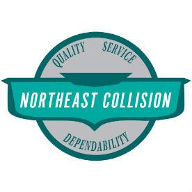 Northeast Collision Inc. - Plainfield, NJ 07062 - (908)226-3566 | ShowMeLocal.com