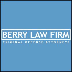 Berry Law Firm - Omaha, NE 68132 - (402)763-8877 | ShowMeLocal.com