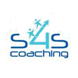 S4S Coaching - Castle Hill, NSW 2154 - (02) 8677 3432 | ShowMeLocal.com