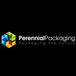Perennial Packaging Group - Girraween, NSW 2145 - (02) 9631 8111 | ShowMeLocal.com