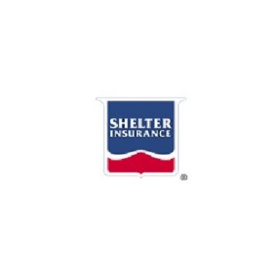 Shelter Insurance - Scott Wallis - Blytheville, AR 72315 - (870)763-6456 | ShowMeLocal.com
