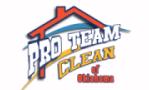 Proteam Clean Of Oklahoma, Llc - Tulsa, OK 74146 - (918)254-0000 | ShowMeLocal.com