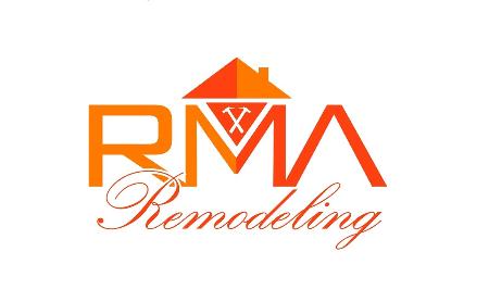 Rma Home Remodeling Moreno Valley - Moreno Valley, CA 92551 - (951)252-1054 | ShowMeLocal.com
