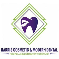 Harris Cosmetic & Modern Dental - Syracuse, NY 13210 - (315)479-7019 | ShowMeLocal.com