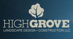 High Grove Landscape Design Construction Llc - Montville, NJ 07045 - (973)794-3303 | ShowMeLocal.com