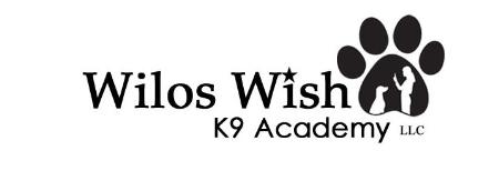 wilos wish k9 academy llc - Fowler, MI 48835 - (989)307-9711 | ShowMeLocal.com