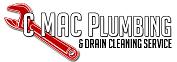 C Mac Plumbing And Drain Cleaning Service - Oxford, AL 36203 - (256)854-2015 | ShowMeLocal.com