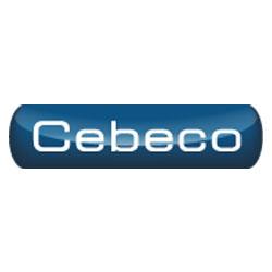 Cebeco Pty Ltd - Gladesville, NSW 2111 - (02) 9651 4220 | ShowMeLocal.com
