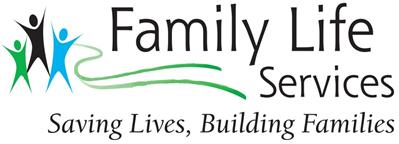 Family Life Services of Washtenaw County - Ypsilanti, MI 48198 - (734)434-3088 | ShowMeLocal.com