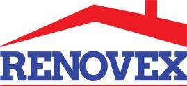 Renovex Roofing - Bronx, NY 10466 - (646)979-5939 | ShowMeLocal.com