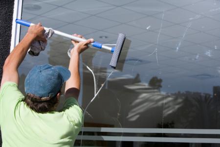 Spotless Window Cleaning - Yucaipa, CA 92399 - (909)467-8532 | ShowMeLocal.com